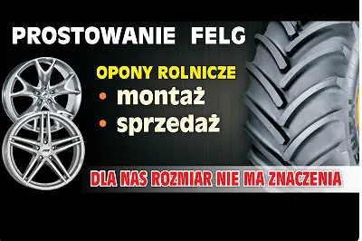 Gumex Sebastian Nowotny