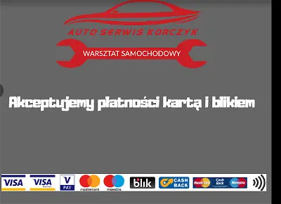 Auto Serwis Korczyk