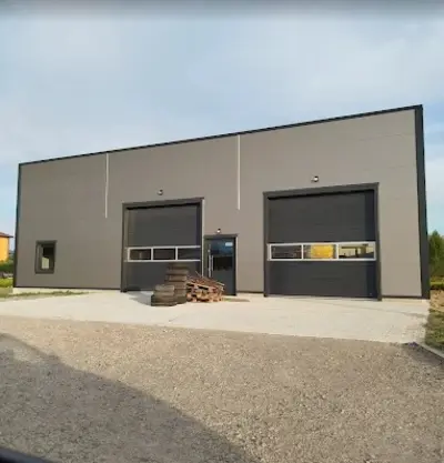 Argum Karol Argalski