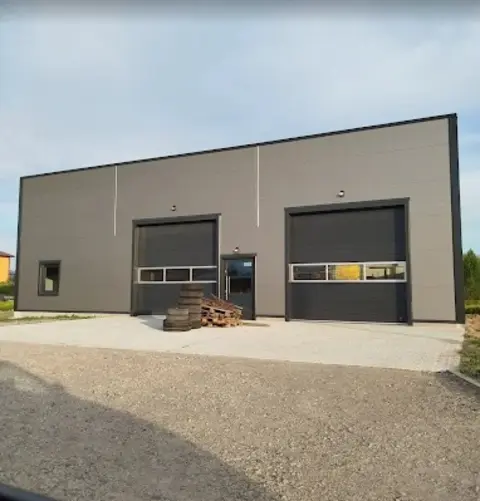 Argum Karol Argalski