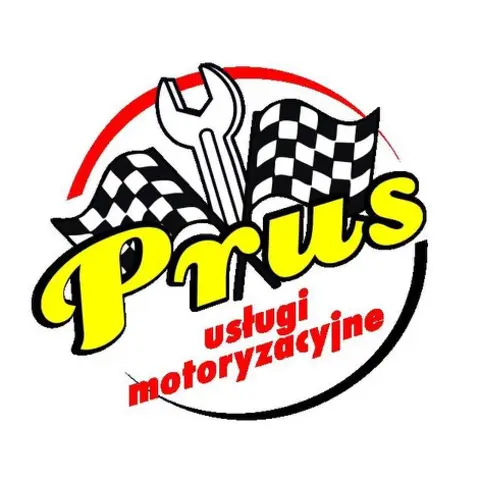 P.H.U Monika Prus
