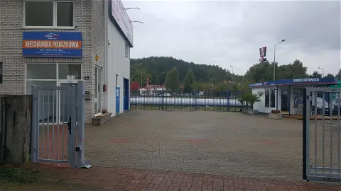 Procar Roman Pytel