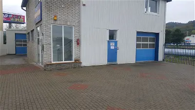 Procar Roman Pytel