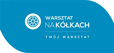 Warsztat na Kółkach