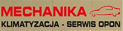 Autopasja