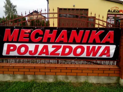 Autopasja