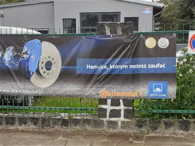 Plus Auto Service