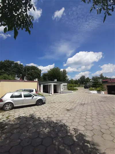 ATS Auto