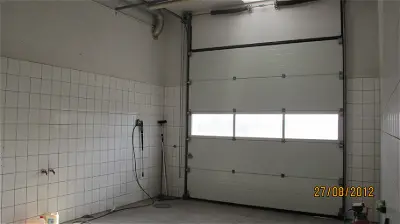 AUTO SERWIS