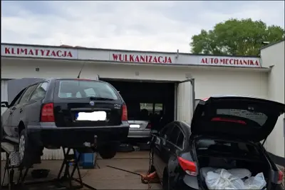 Pomoc