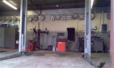 Double Set Services