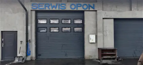 Car Serwis