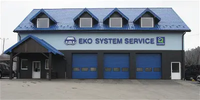 JBservice