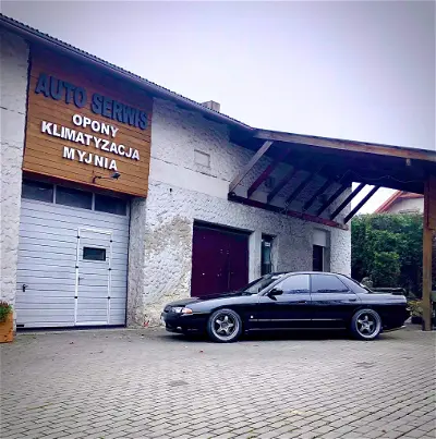 SIX85