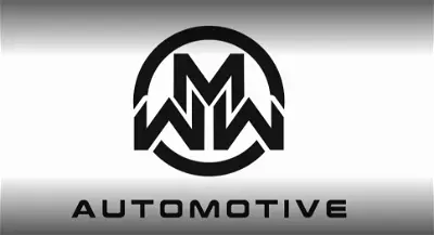 WMW Automotive  