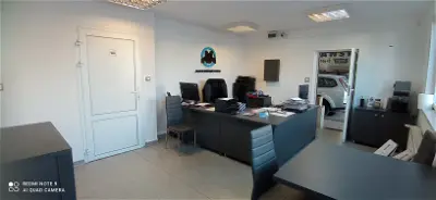 WMW Automotive  
