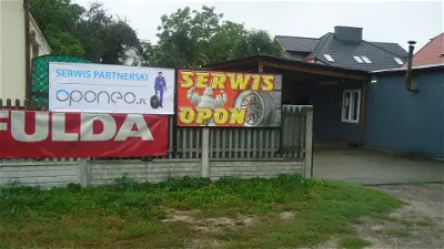 Wojciech Zieliński Wulkanizacja 