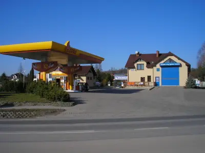 Margum Jagiełło
