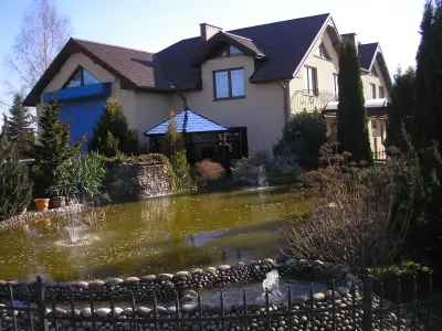 Margum Jagiełło